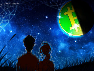 Bitcoin Cash hits new lows vs. Bitcoin after Tesla snubs 'fork products'