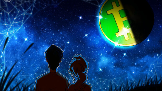 Bitcoin Cash hits new lows vs. Bitcoin after Tesla snubs 'fork products'