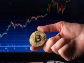 Bitcoin Is at an “Inflection Point,” says Soros Fund Management CIO