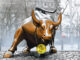 Bulls favored ahead of record $6.1B Bitcoin options expiry on March 26