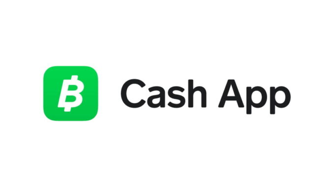 Cash App Users Can Send and Receive Bitcoin Within the App for Free