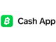 Cash App Users Can Send and Receive Bitcoin Within the App for Free