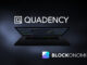 Quadency Review 2021: Automated Crypto Trading Platform