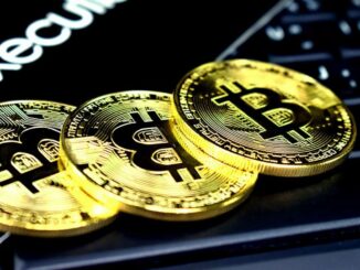 Bitcoin Could Be in the Greed Stage Based on High Leverage Being Used