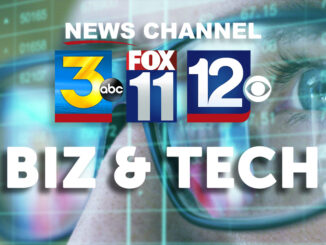 Bitcoin tries to rebound after dramatic weekend selloff