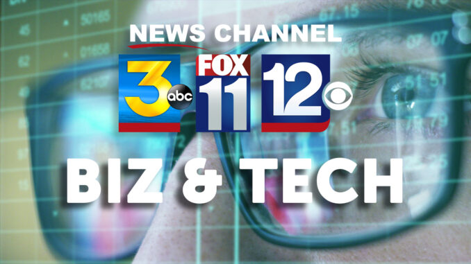 Bitcoin tries to rebound after dramatic weekend selloff