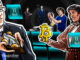 Cointelegraph Magazine