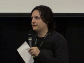 Daniel Krawisz: Bitcoin and speculation