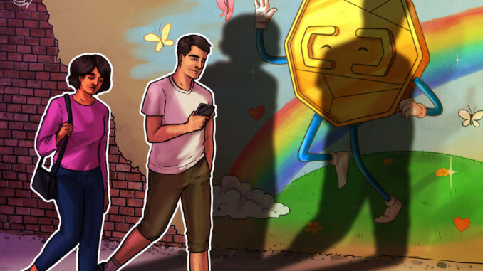 Exploring Venezuela’s crypto ecosystem since the start of the pandemic