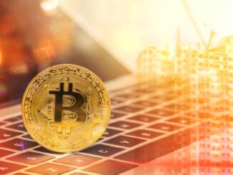 Millennium Management Hedge Fund Gains Exposure to Bitcoin through Grayscale