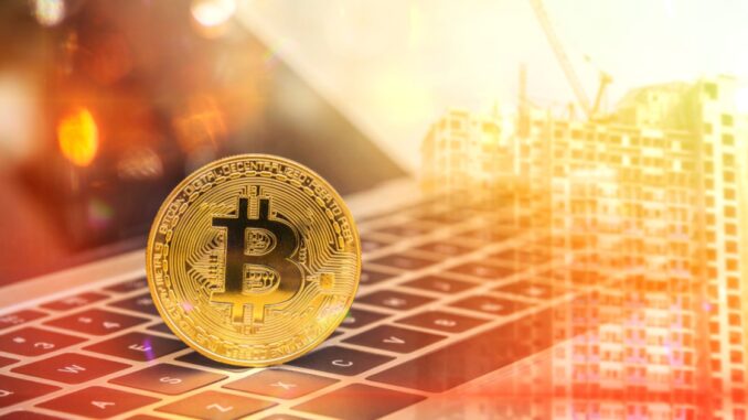 Millennium Management Hedge Fund Gains Exposure to Bitcoin through Grayscale