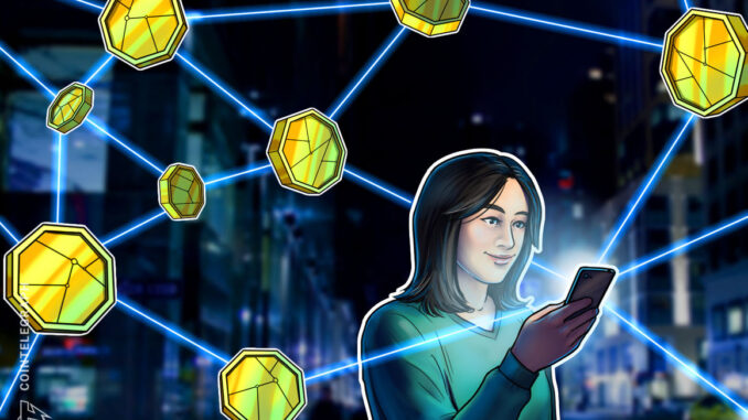 Money Legos keep stacking! Finance Redefined 4/21-4/28