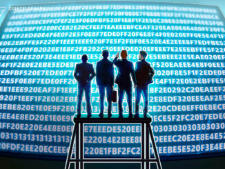 Nexus Mutual moves to sundown legal entity, lift KYC requirements