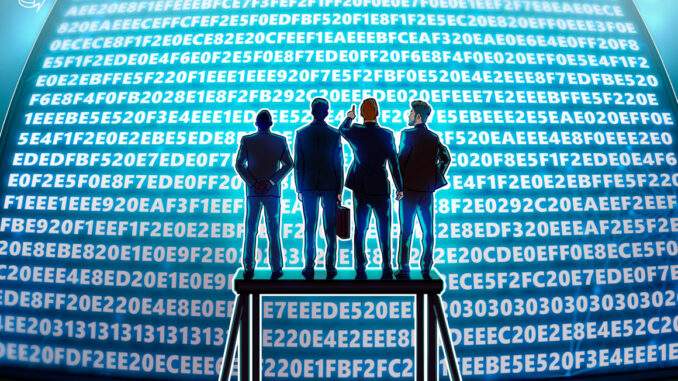 Nexus Mutual moves to sundown legal entity, lift KYC requirements