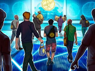 PayPal-owned Venmo launches cryptocurrency trading