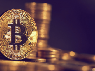 Sioux Falls business scammed out of $3,600 for Bitcoin