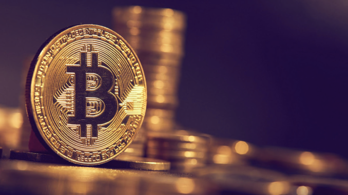 Sioux Falls business scammed out of $3,600 for Bitcoin