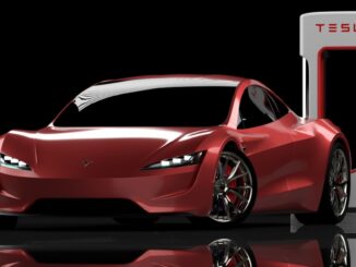 Tesla Sold $272 Million Worth of Bitcoin in Q1 2021