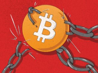 Violence, Money And Bitcoin - Bitcoin Magazine: Bitcoin News, Articles, Charts, and Guides