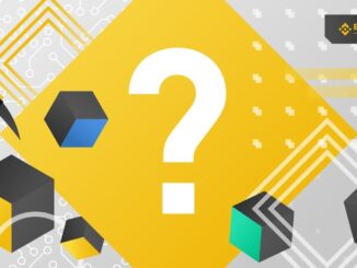 What is Cryptocurrency Mining?