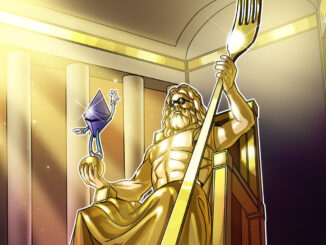 What the EIP-1559 hard fork promises for Ethereum