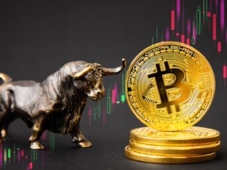 Why Bitcoin Needs to Hold Above the 52K Level