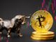 Why Bitcoin Needs to Hold Above the 52K Level