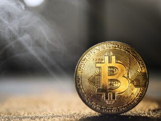 Bitcoin’s Average 30-Day Trader Returns Haven’t Dipped This Low Since Black Thursday