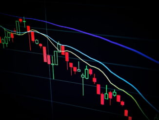 Bitcoin's Dip to $30k Caused $8.09B in Liquidations in the last 24hrs