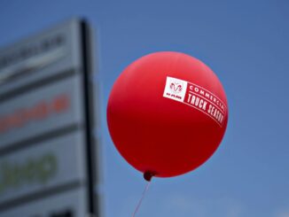 Car Dealerships, Dentists Want In on Valkyrie's Bitcoin Trust