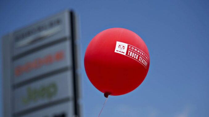 Car Dealerships, Dentists Want In on Valkyrie's Bitcoin Trust