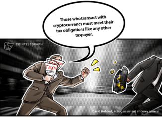 Ether dazzles, Dogecoin fears, Elon Musk’s big night, Bitcoin boosts Square