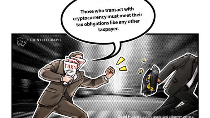 Ether dazzles, Dogecoin fears, Elon Musk’s big night, Bitcoin boosts Square