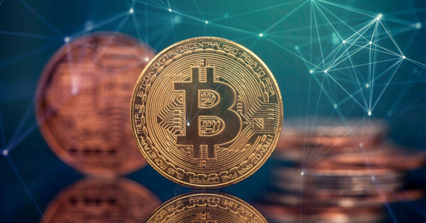 Nasdaq-Listed Metromile Backs Bitcoin for its Insurance Products