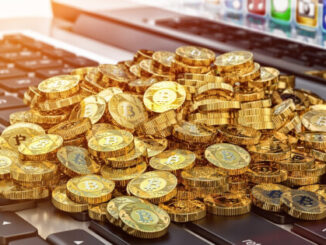 Whales Holding More Than 10,000 BTC Continue Accumulating More Bitcoin