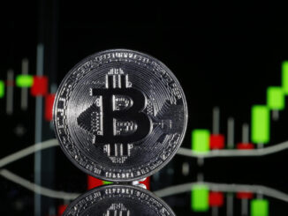 Bitcoin ETF approval is more likely in 2022: Crypto fund manager