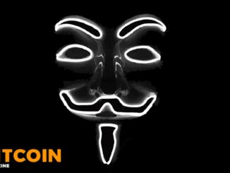 Bitcoin Stories Omitted For Black Audiences