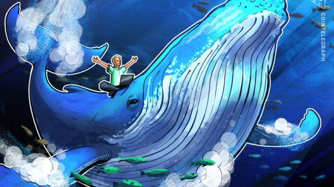 Data fails to conclude that Bitfinex shorts are depressing Bitcoin price