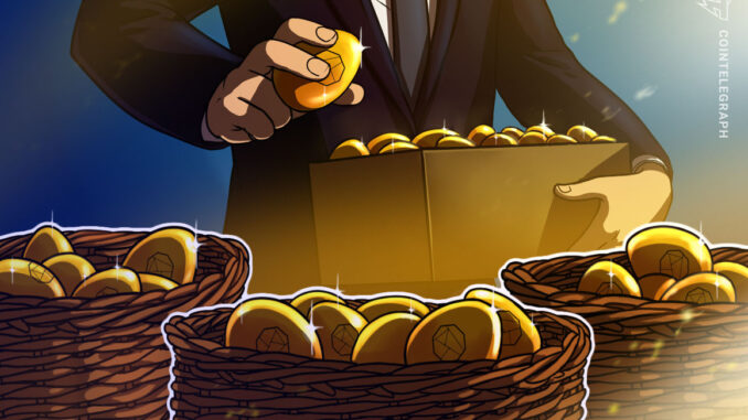 Post-crash prices give investors a chance to build a diversified portfolio