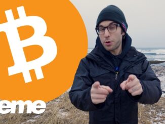 Why Iceland is Perfect for Crypto Mining