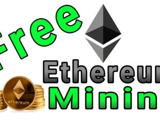 free Ethereum mining Site without investment | free Ethereum earning on Mobile