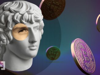 Bitcoin (BTC) Continues Consolidating Inside Range