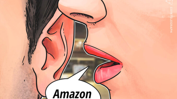 Bitcoin price drop to $37K has analysts wary of calling a ‘trend change’