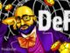 Is this the most annoying — or valuable — man in DeFi? Chris Blec – Cointelegraph Magazine