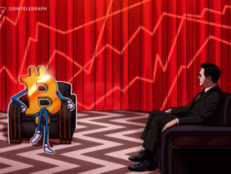 Record outflows from Canada’s biggest Bitcoin fund see BTC reserves drop by 50%