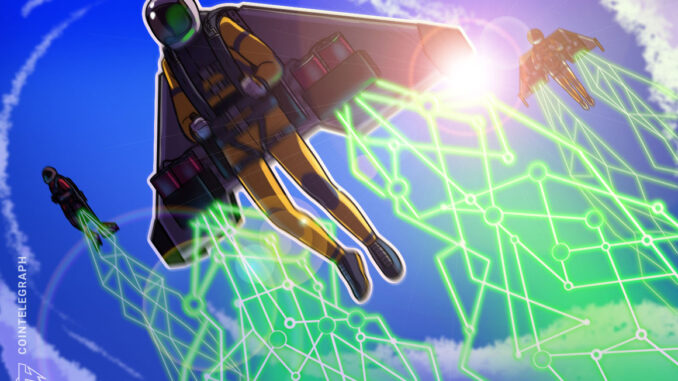 Small Love Potion (SLP) price doubles as Axie Infinity user growth explodes