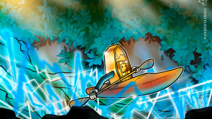 3 reasons why Avalanche (AVAX) price is up 200% this month