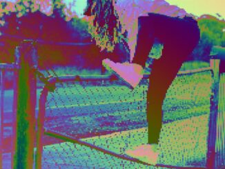 Bitcoin Jumps 6% Edging Above $47K on Strong Buyer Demand