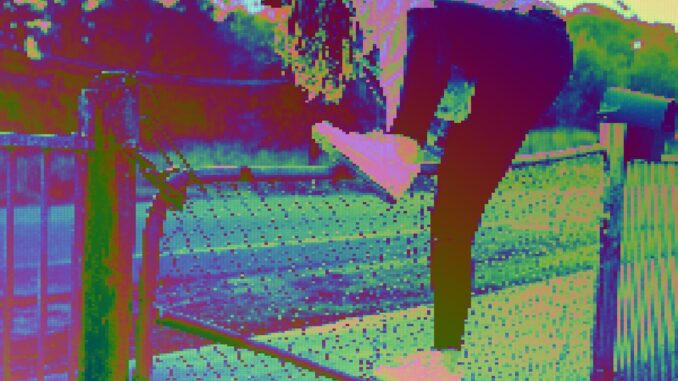 Bitcoin Jumps 6% Edging Above $47K on Strong Buyer Demand