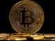 Bitcoin Needs to Break $51K Level for an Continuous Upsurge